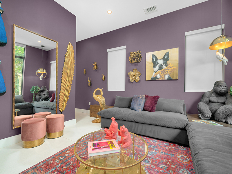 proyectos destacados_0003_3648 Loquat Ave_1oakstudios_01