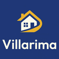 Villarima - Profesional Remodeling